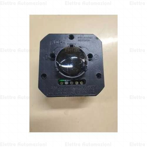 Faac ricambio fotocellula quadrata ad incasso Fotoswitch 716034-9 (ricevente ) 